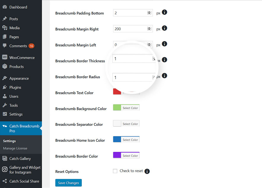 Catch Breadcrumb Pro Now Comes With Exciting New Features 884x634 Catch Breadcrumb Pro Now Comes With Exciting New Features