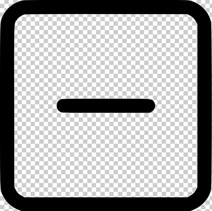 Computer Icons Icon Design Breadcrumb Button Png, Clipart, Black 728x724 Computer Icons Icon Design Breadcrumb Button Png, Clipart, Black
