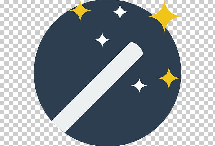 Computer Icons The Collider User Interface Icon Design Png 728x496 Computer Icons The Collider User Interface Icon Design Png