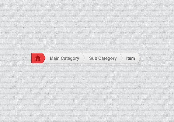 Add Home Image To Breadcrumb Nav 572x400 Add Home Image To Breadcrumb Nav