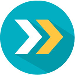 Flexy Breadcrumb 256x256 Flexy Breadcrumb
