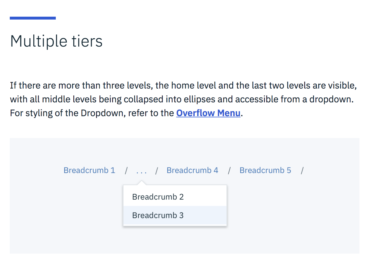 Overflow Menu Icon Should Rotate When Embedded Inside A Breadcrumb 1318x932 Overflow Menu Icon Should Rotate When Embedded Inside A Breadcrumb