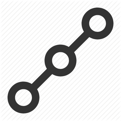 Analytics, Breadcrumbs, Connection, Path, Trail Icon 512x512 Analytics, Breadcrumbs, Connection, Path, Trail Icon