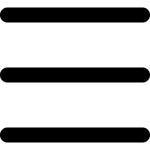 Breadcrumb Navigation Small Line, Small, Small Teapot Icon Png 512x512 Breadcrumb Navigation Small Line, Small, Small Teapot Icon Png