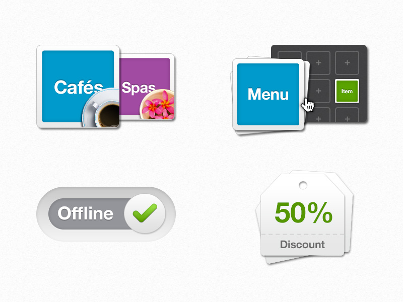 Breadcrumb Pos Icons 800x600 Breadcrumb Pos Icons
