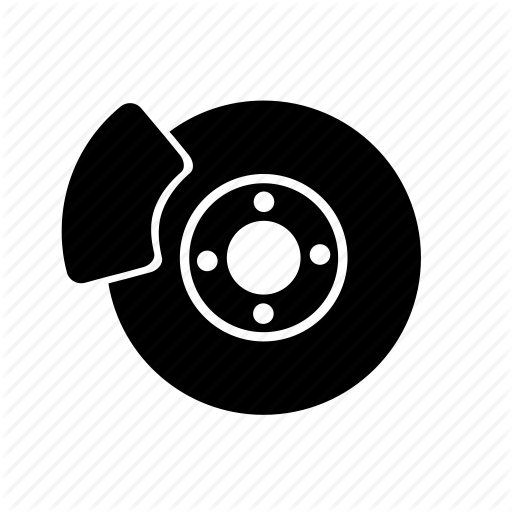 Brake, Brakes, Disk Brake, Disk Break Icon 512x512 Brake, Brakes, Disk Brake, Disk Break Icon
