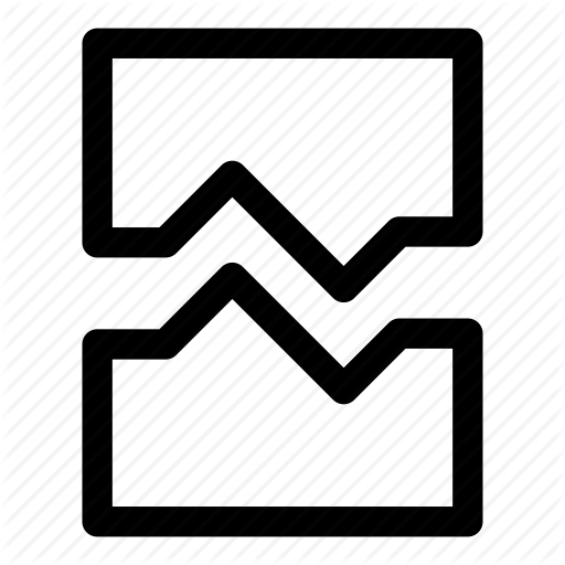 Break Icon Clipart Images Gallery For Free Download Myreal Clip 512x512 Break Icon Clipart Images Gallery For Free Download Myreal Clip