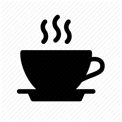 Coffee, Coffee Break, Cup, Drink, Hot, Household, Tea Icon 512x512 Coffee, Coffee Break, Cup, Drink, Hot, Household, Tea Icon