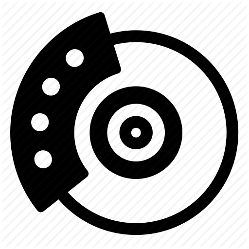 Break, Break Disk, Car, Dashboard, Disk, Engine, Vehicle Icon 512x512 Break, Break Disk, Car, Dashboard, Disk, Engine, Vehicle Icon