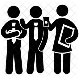 Drink Break Icon Of Glyph Style 256x256 Drink Break Icon Of Glyph Style