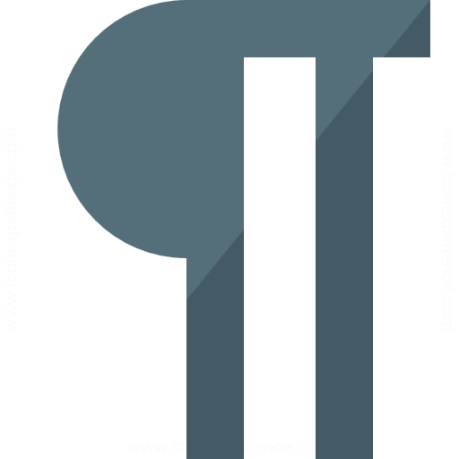 Iconexperience G Collection Line Break Icon 512x512 Iconexperience G Collection Line Break Icon