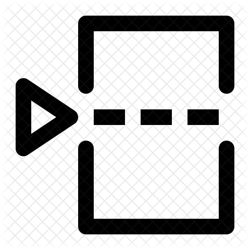 Insert 512x512 Insert