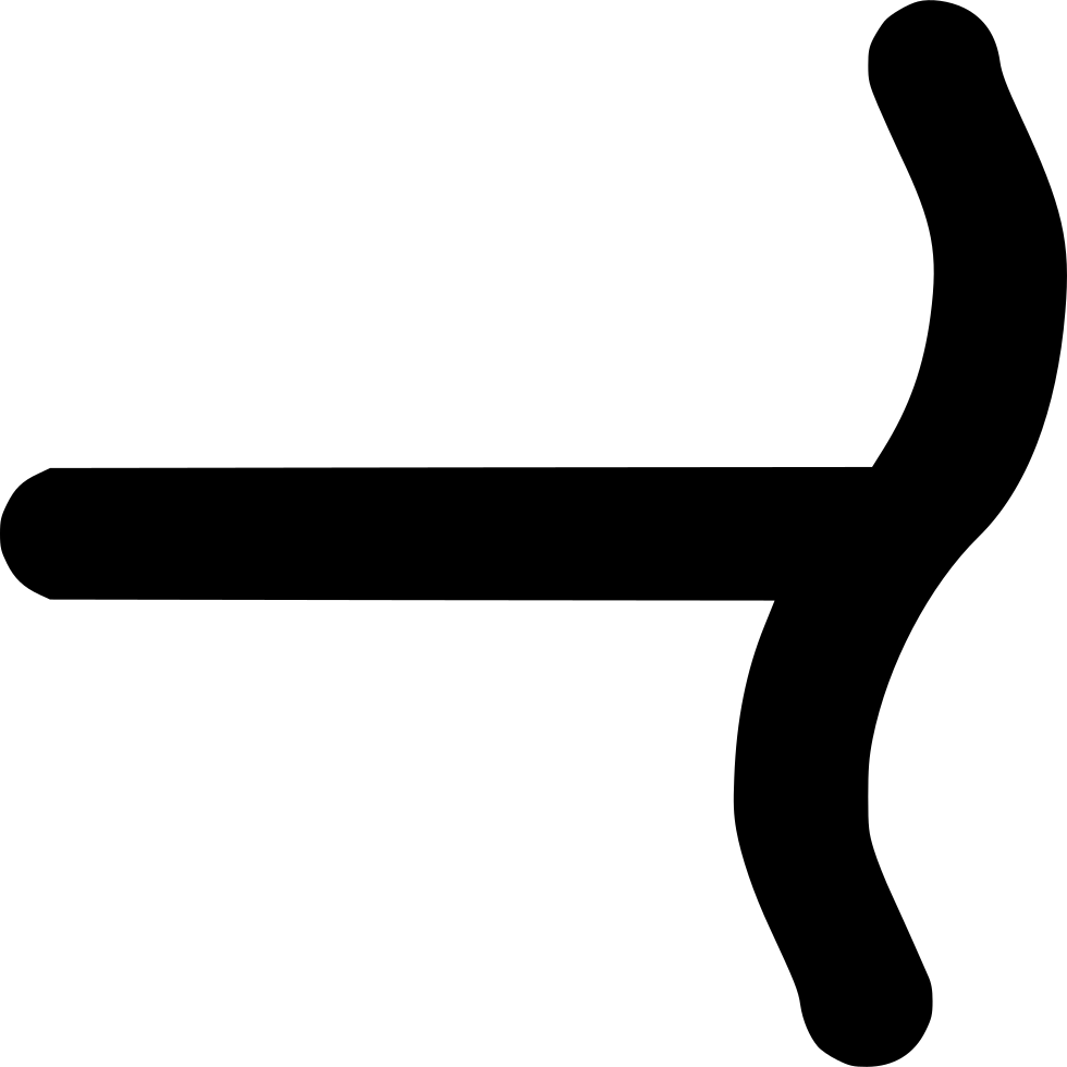 Line Break Png Icon Free Download 980x980 Line Break Png Icon Free Download