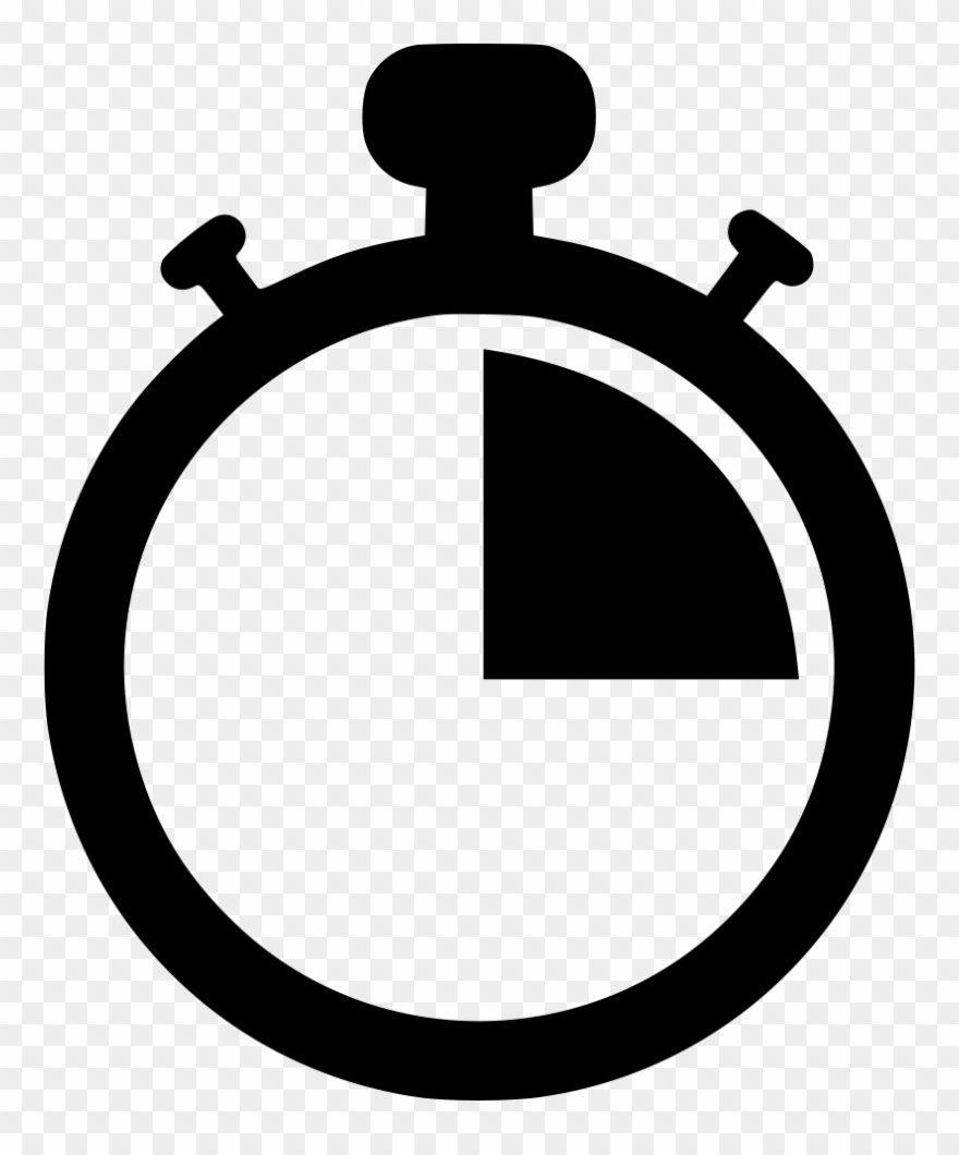 Break Icon at Vectorified.com | Collection of Break Icon free for ...