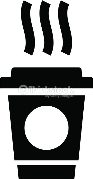 Session Break Icon Training Curriculum Icons Pictogram, Ui Ux 299x574 Session Break Icon Training Curriculum Icons Pictogram, Ui Ux