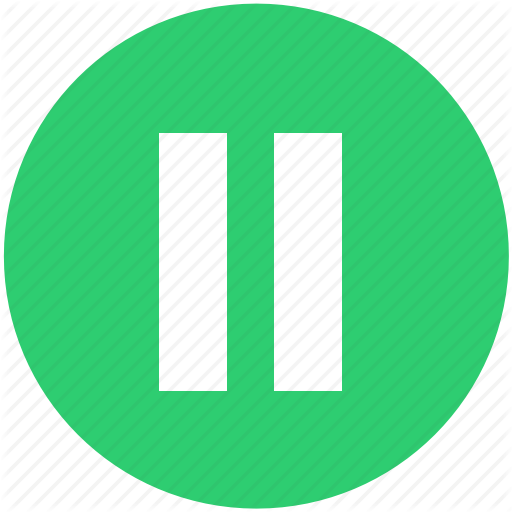 Session Break Icon Training Curriculum Icons Pictogram 512x512 Session Break Icon Training Curriculum Icons Pictogram