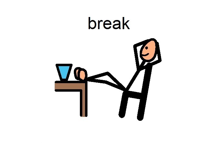 Break Card 721x481 Break Card