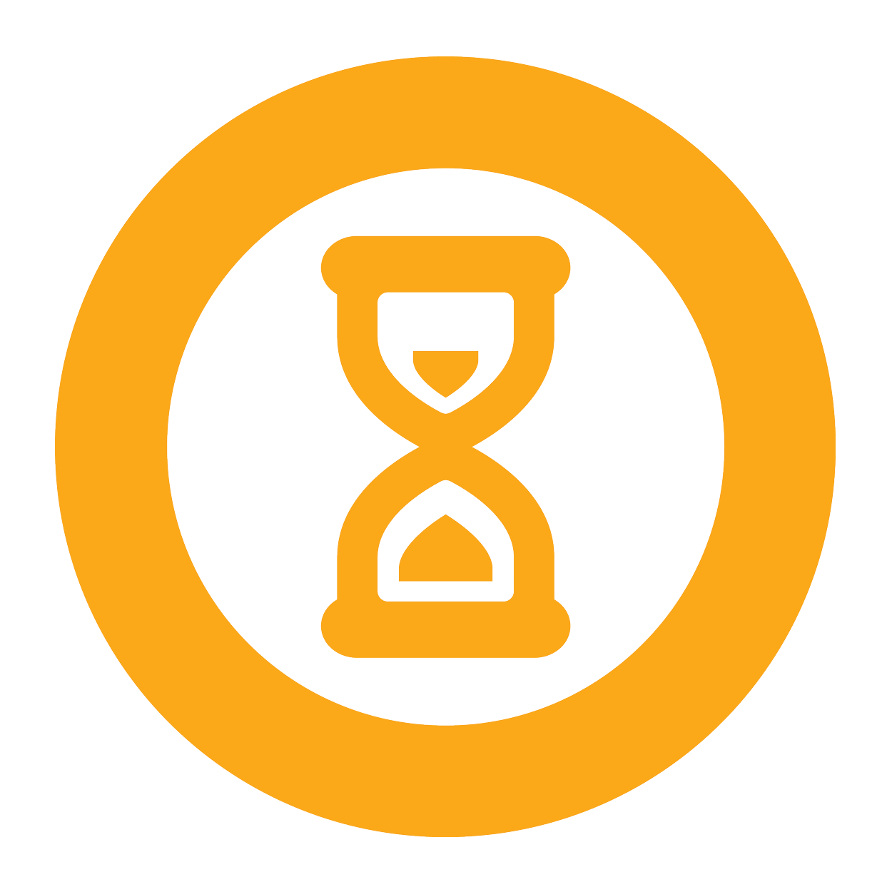 1250x1250 Breaking Barriers Assessurhealth