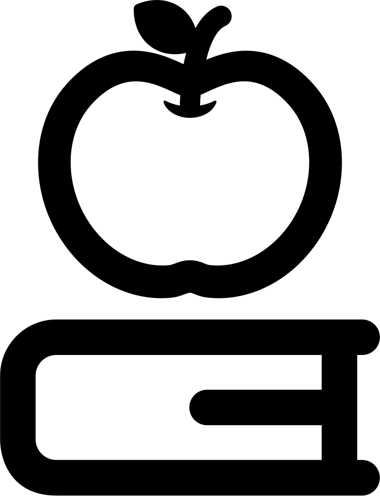 752x981 Time To Have A Break Png Icon Free Download