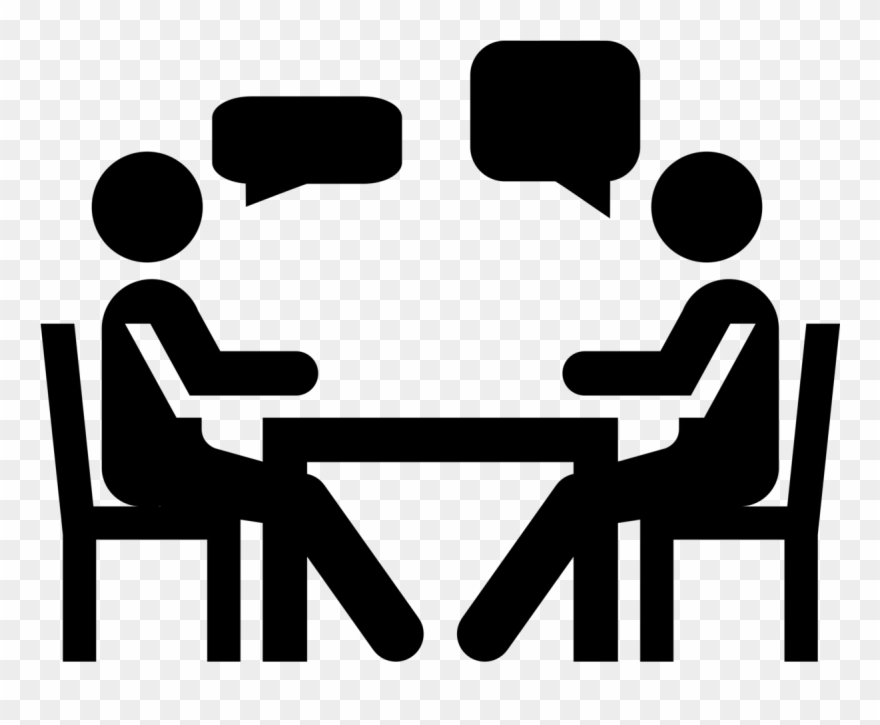 880x725 What Is Lb Bill Lb Bill Break Time Clip Art