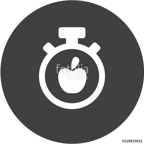 Break Time Icon at Collection of Break Time Icon free