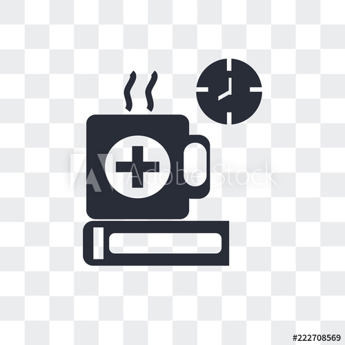 Break Time Icon at Vectorified.com | Collection of Break Time Icon free ...