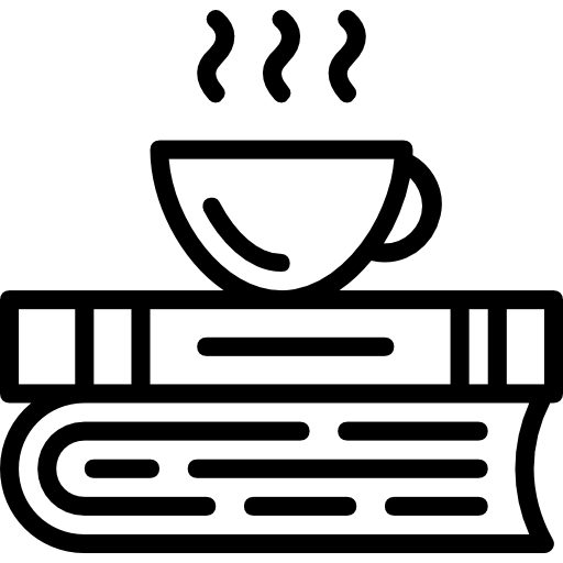 512x512 Break, Time, Apple, Food, Clock Icon