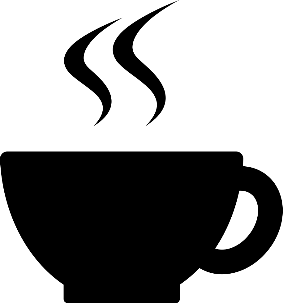 915x980 Breakfast Png Icon Free Download