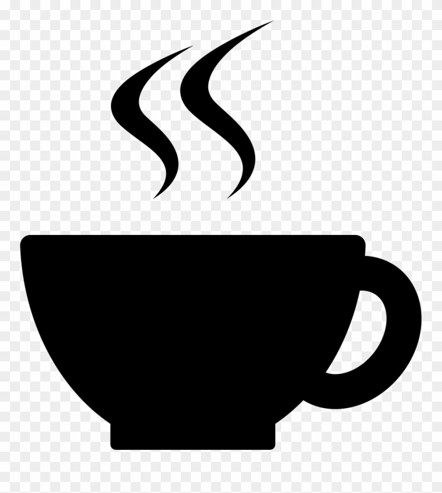 880x982 Image Library Stock Png Free Download