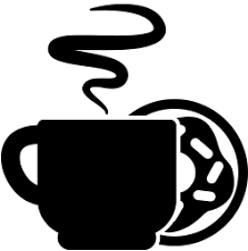 223x226 Image Result For Breakfast Icon Chore Chart Symbols Tableware