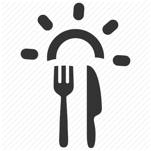 512x512 Breakfast, Breakfast Included, Eat, Food, Meal, Morning