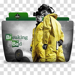 300x300 Breaking Bad Icon Breaking Bad Transparent Background Png