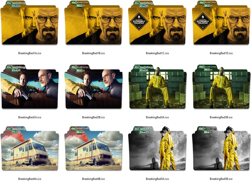 1053x759 Breaking Bad Icon Related Keywords Suggestions