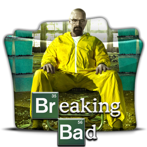 Breaking Bad надпись. Во все тяжкие надпись. Breaking Bad иконка. Брейкинг бэд надпись.