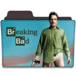 150x150 How To Customize Folder Icons To Make Your Desktop Awesome