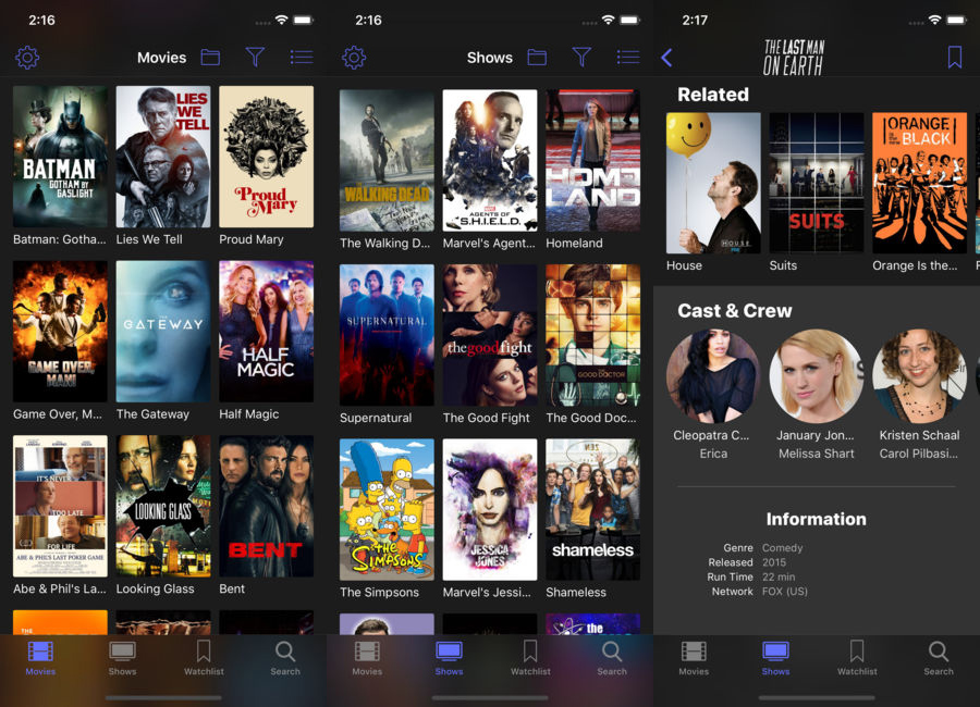 900x650 I Had No Idea This Hidden Iphone Trick Existed, And Now It's One