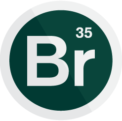 247x246 Breaking Bad Season Predictions