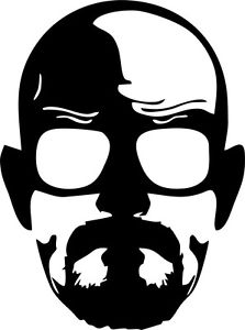 Breaking Bad Icon at Vectorified.com | Collection of Breaking Bad Icon ...