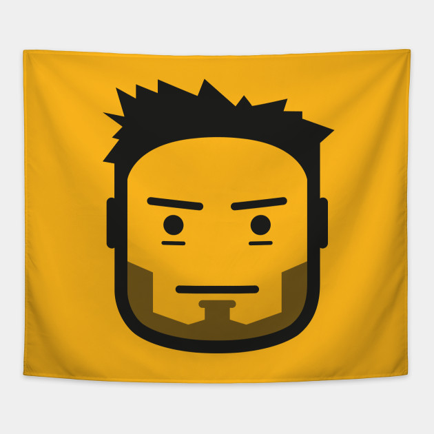 630x630 Breaking Bad