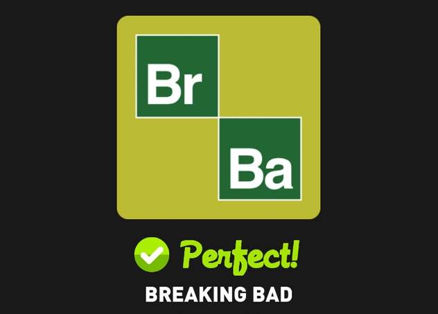 632x453 Breaking Bad Icon Pop Quiz Answers Icon Pop Quiz Cheats