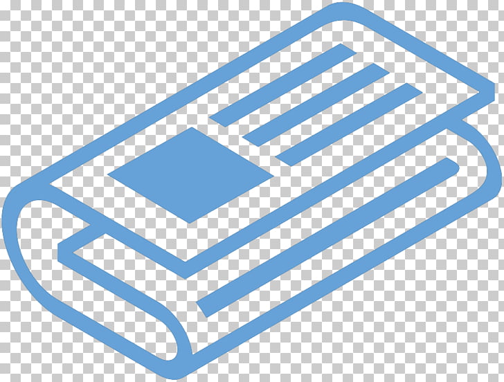 728x552 Newspaper Computer Icons News Media Breaking News, Newspaper Icon