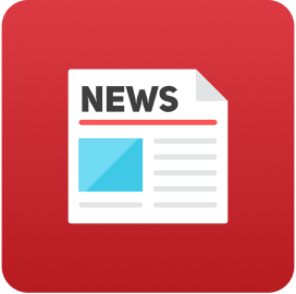 272x270 Breaking News Srtk