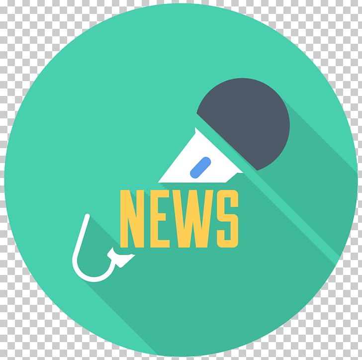 728x724 Breaking News Computer Icons