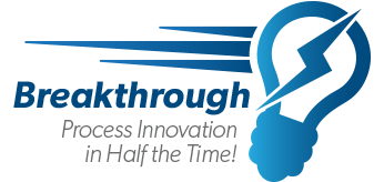 346x164 Breakthrough