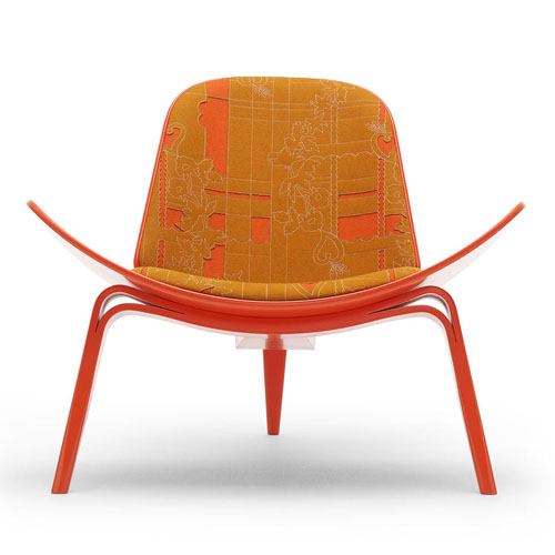 500x500 Breakthrough Daily Icon