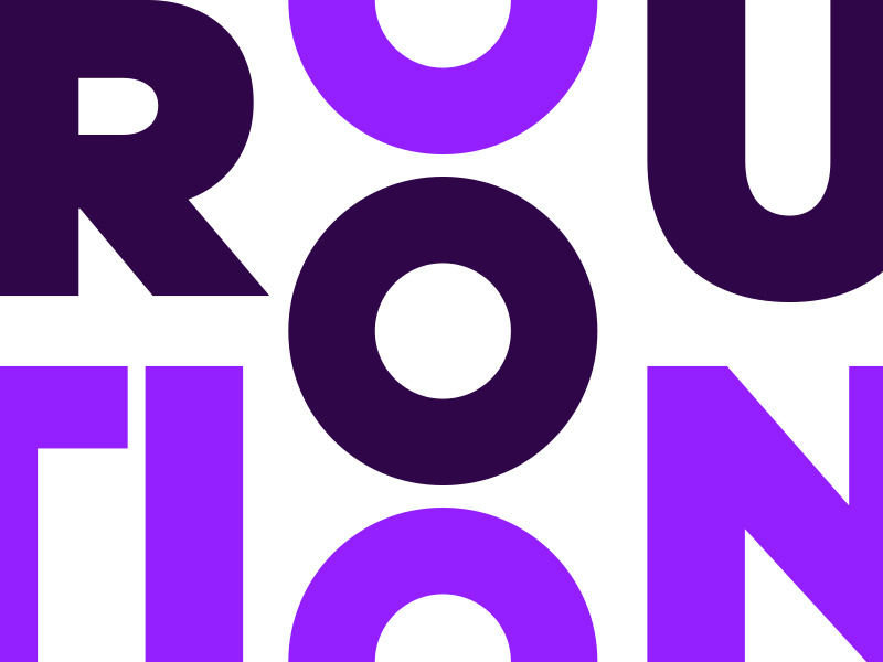 800x600 Breakthrough Options