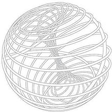 220x220 Breakthrough Prize