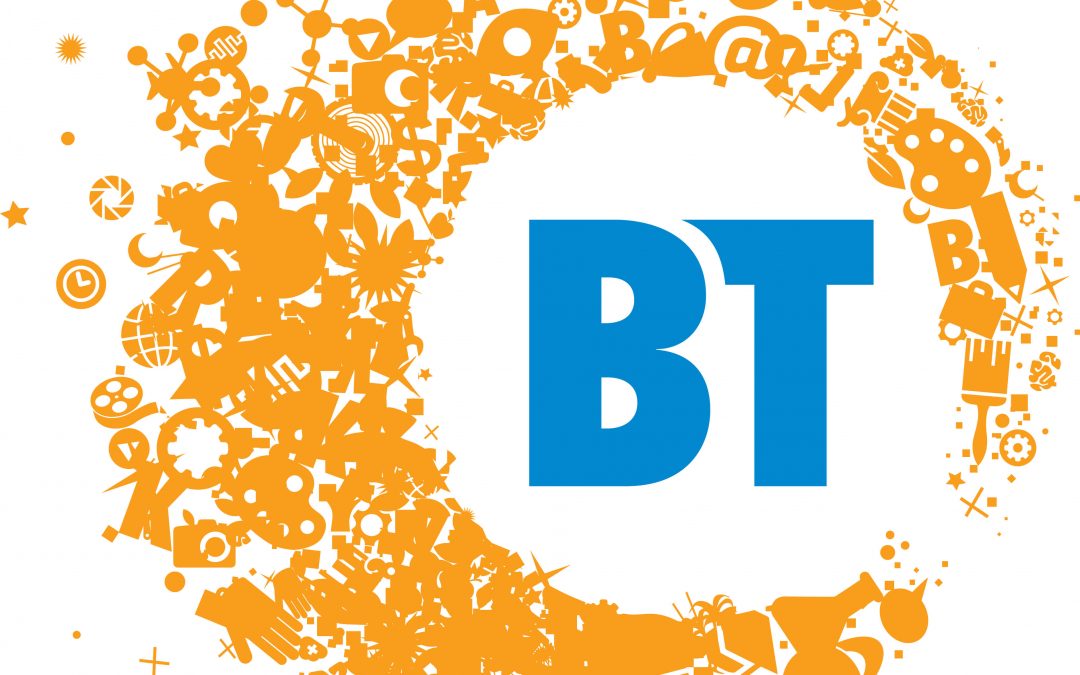 1080x675 Breakthrough Sites In The News