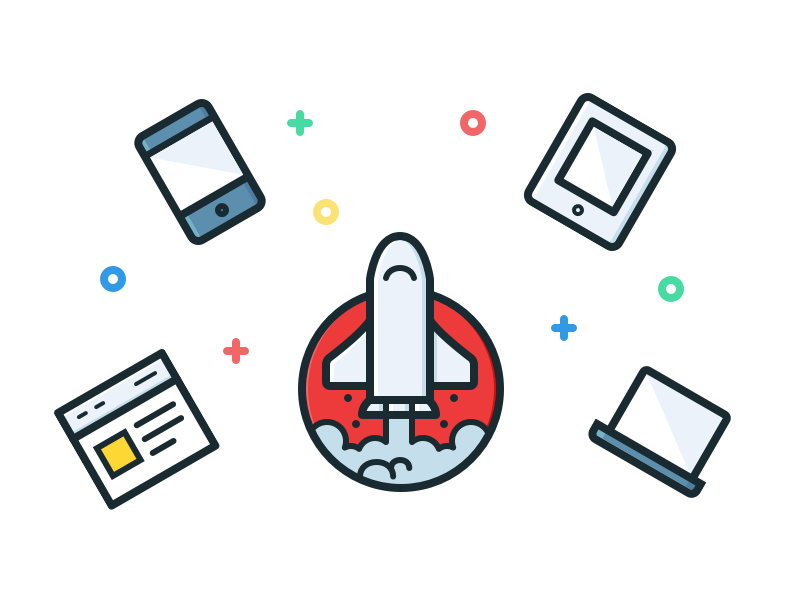 800x600 Breakthrough