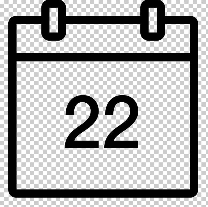 728x724 Icon Computer Icons Implementing Winning Strategies